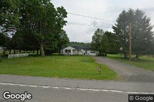 1382 Us Highway 20, West Winfield, NY 13491