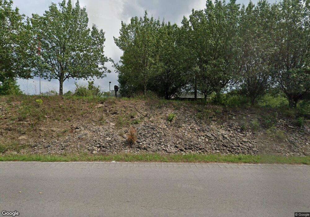 335 Curdsville Rd, Harrodsburg, KY 40330 - photo 1