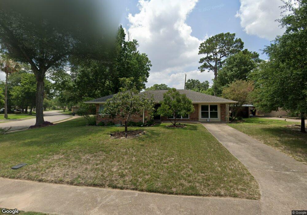 4601 Carleen Rd, Houston, TX 77092 - photo 1