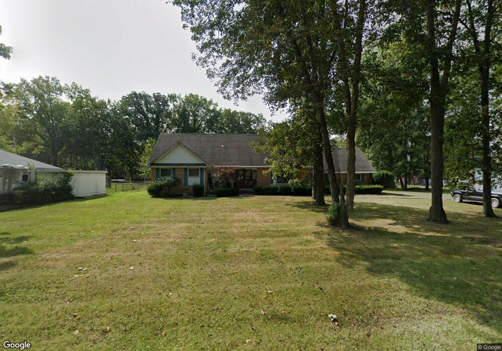 2811 Lowell Ave, Lima, OH 45805 - photo 1