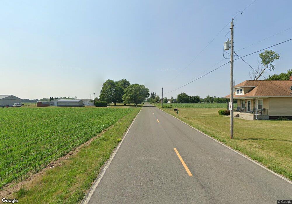 a Tulip Rd, New Carlisle, IN 46552 - photo 1