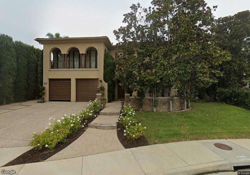 2914 Las Olas Ct, Carlsbad, CA 92009 - photo 1