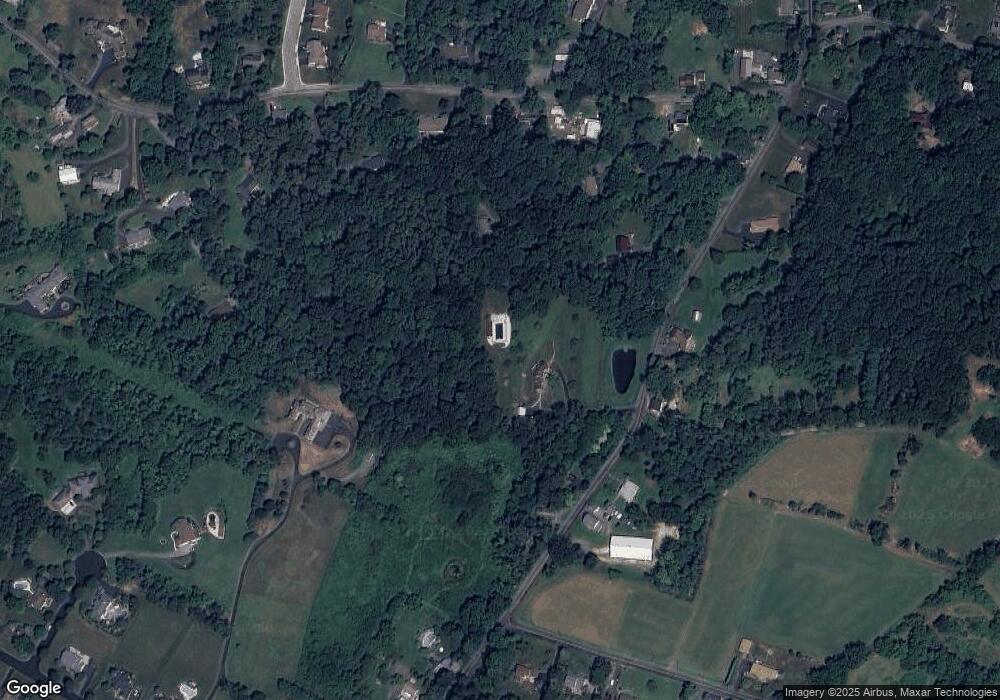 4315 Shimerville Rd, Emmaus, PA 18049 - photo 1