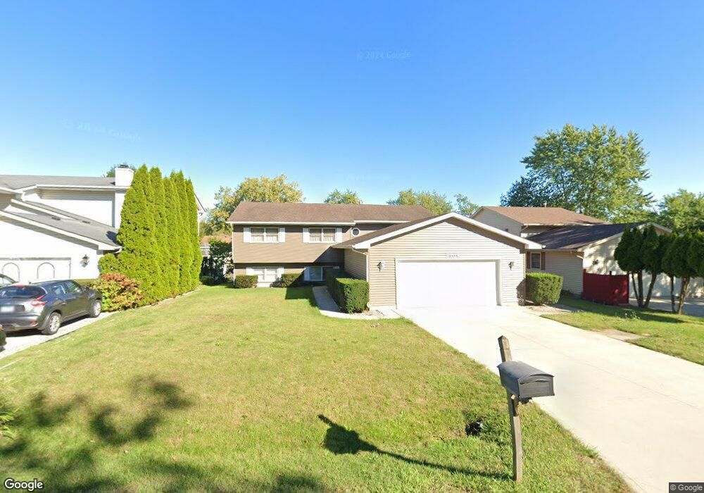 2309 N Northern Ave, Waukegan, IL 60087 - photo 1