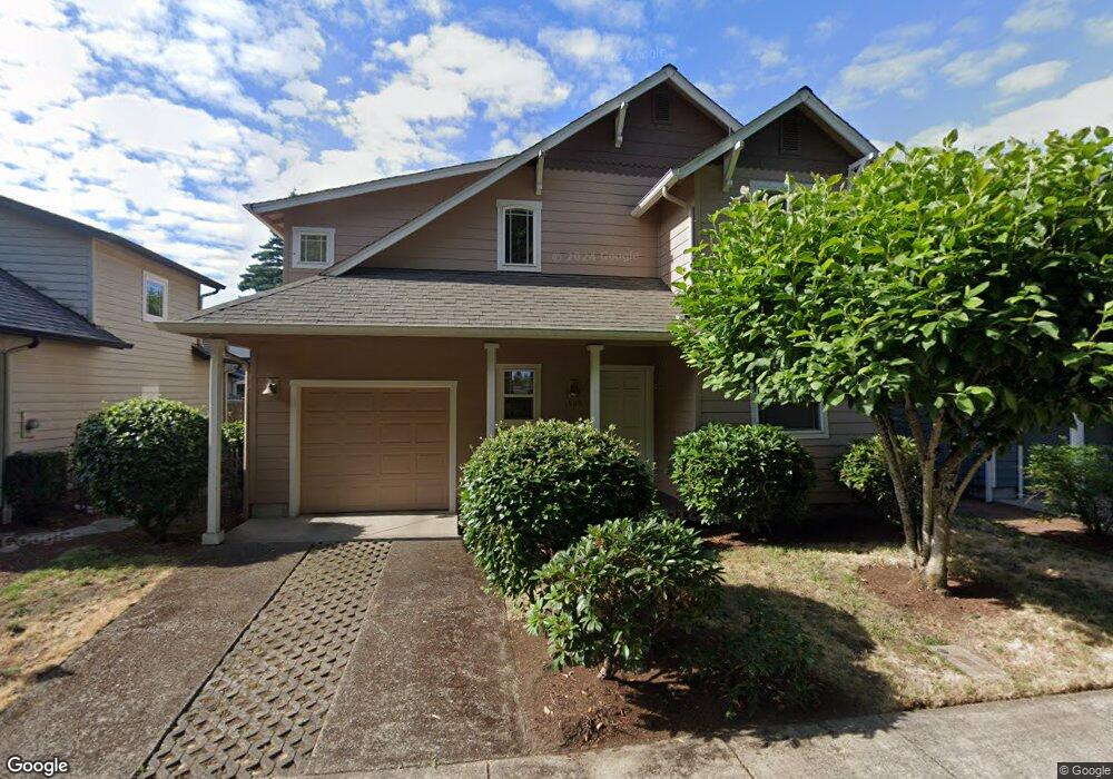1505 Bogart Ln, Eugene, OR 97401 - photo 1