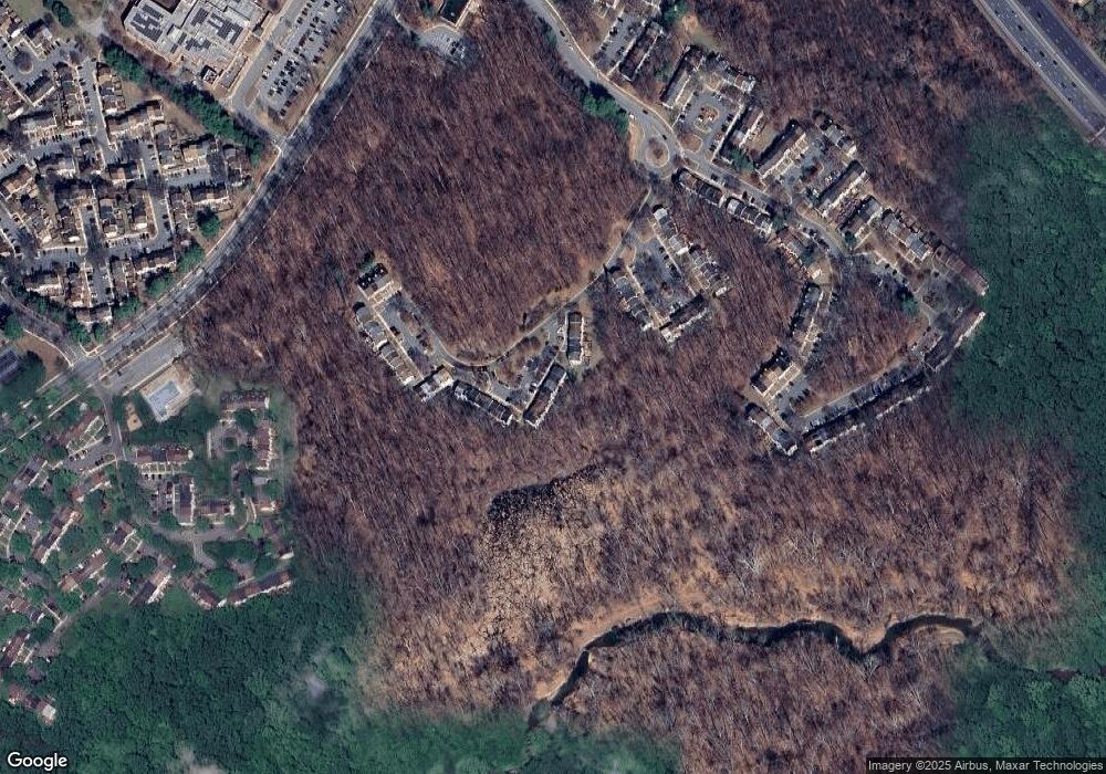 18775 Summer Oak Ct, Germantown, MD 20874 - photo 1