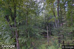 242 Norton Rd, Worcester, VT 05682