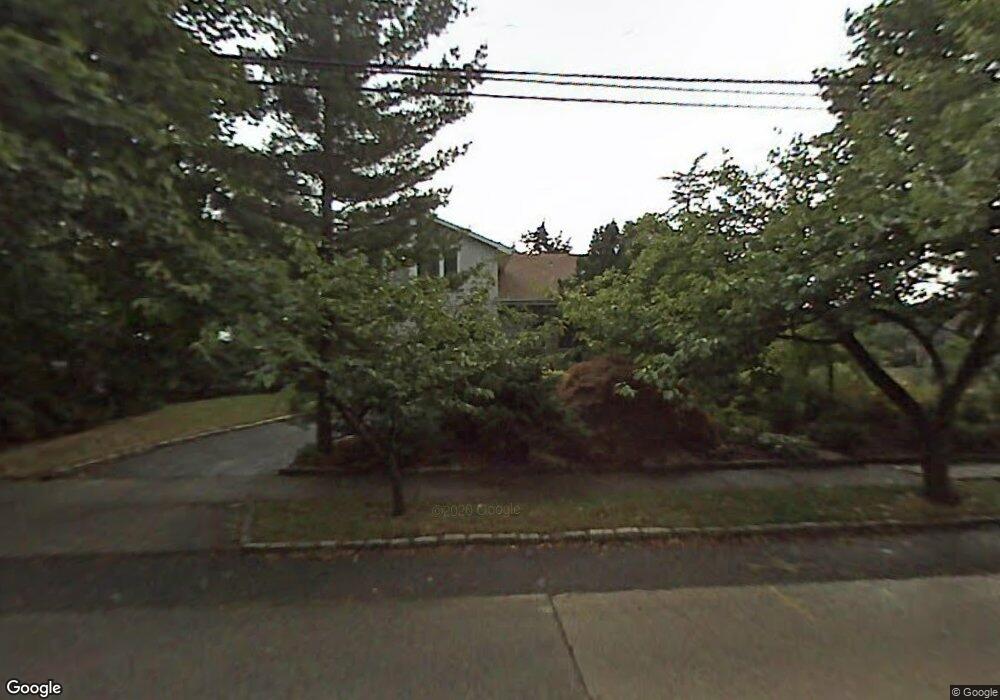 1980 Kirkwood Ave, Merrick, NY 11566 - photo 1