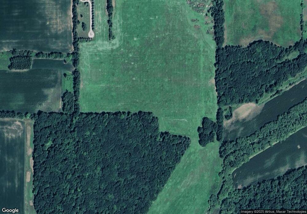 5435 W Birch Run Rd, Saint Charles, MI 48655 - photo 1