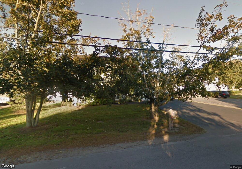 154 Ocean Rd, Portsmouth, NH 03801 - photo 1