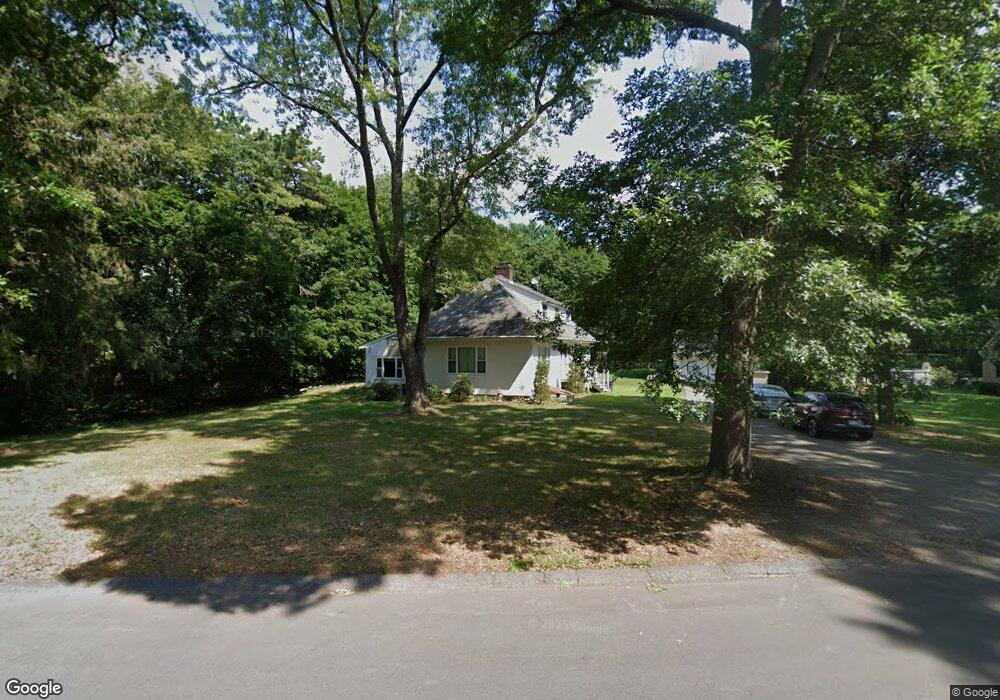 10 Pilgrim Way, East Walpole, MA 02032 - photo 1