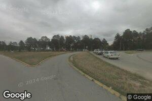 0 Longtown Rd Unit 237066, Ridgeway, SC 29130