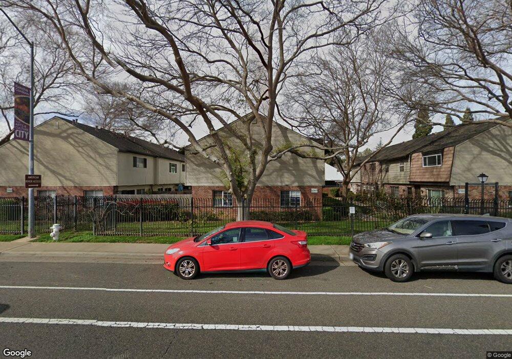 10865 Coloma Rd unit 3, Rancho Cordova, CA 95670 - photo 1