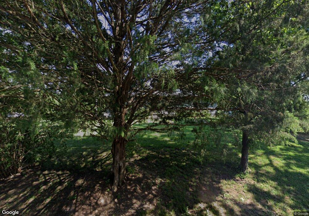 2728 River Rd, Chatsworth, GA 30705 - photo 1