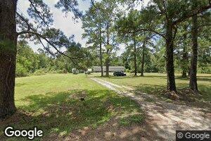 25699 S Satsuma Rd, Livingston, LA 70754