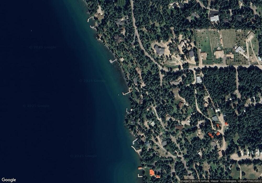 14078 Joseph Ln, Bigfork, MT 59911 - photo 1