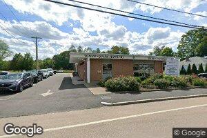 93 Commonwealth Ave Unit 3, Attleboro Falls, MA 02763