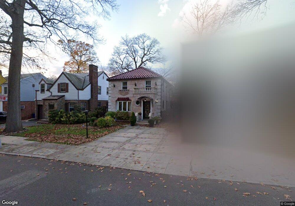 18649 Grand Central Pkwy, Jamaica, NY 11432 - photo 1