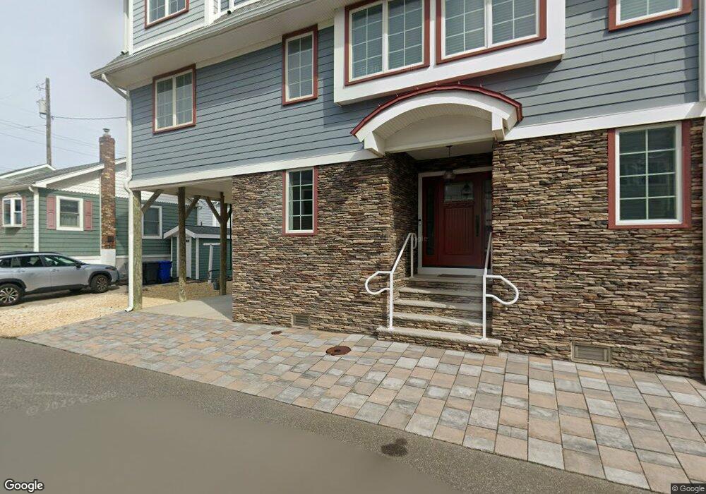 130 W Colony Rd, Lavallette, NJ 08735 - photo 1