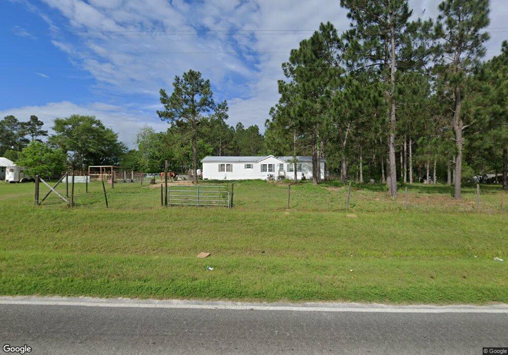186 Mitchell Store Rd, Tifton, GA 31793 - photo 1
