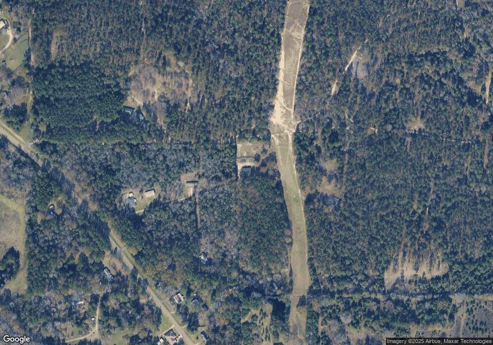 450 County Road 6103, Nacogdoches, TX 75964 - photo 1