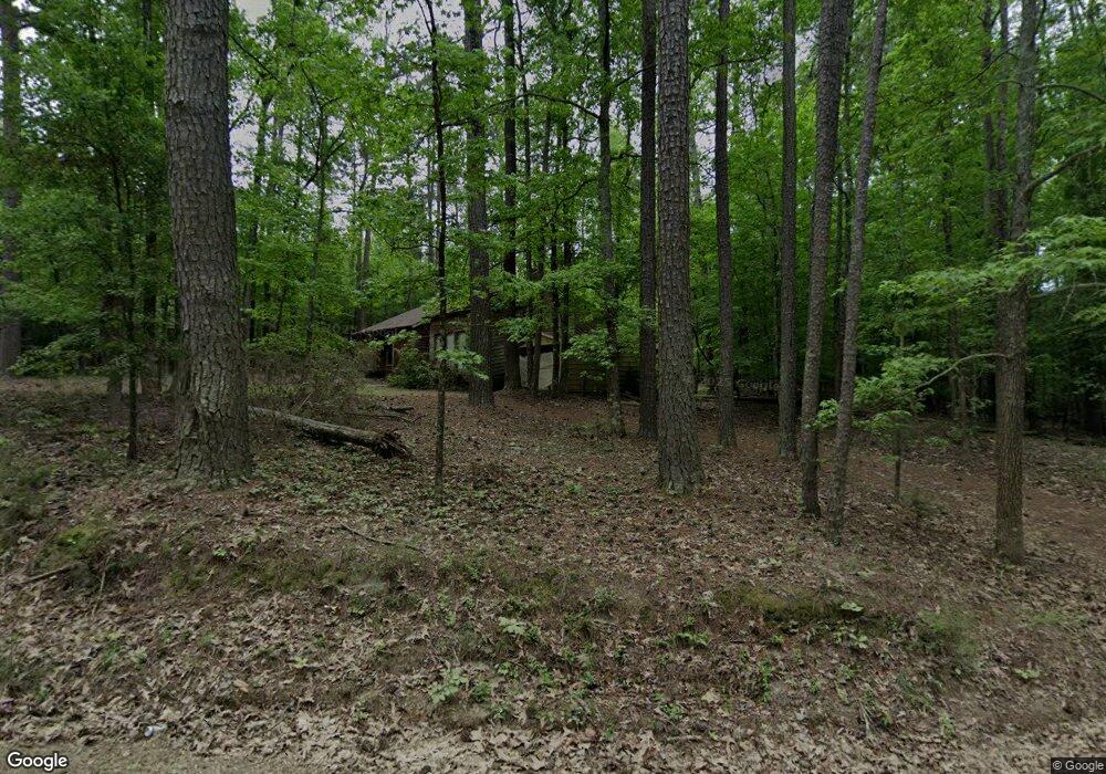 242 Limestone Rd, Chapin, SC 29036 - photo 1