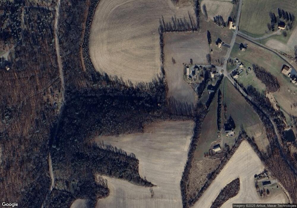 63 Guys Ln, Bloomsburg, PA 17815 - photo 1