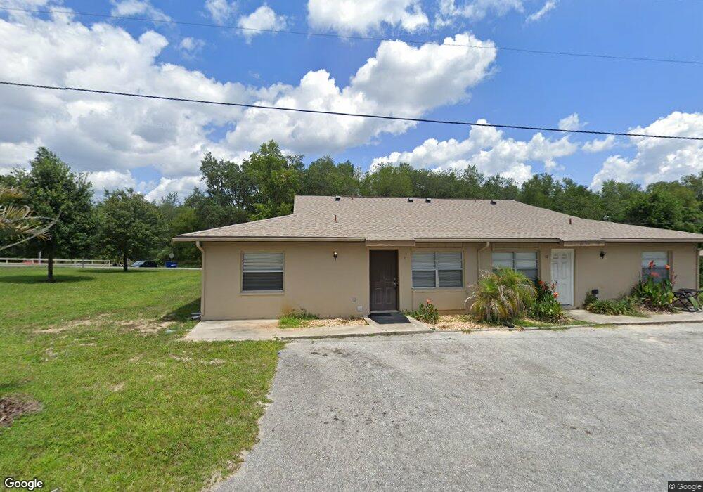 2545 E Marco Ct, Hernando, FL 34442 - photo 1