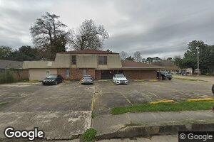 1000 Lamar St, Lafayette, LA 70501