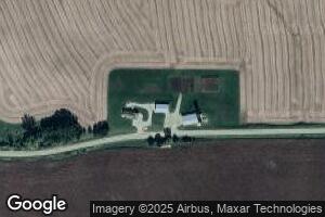 14605 Ideal Rd, Thomson, IL 61285
