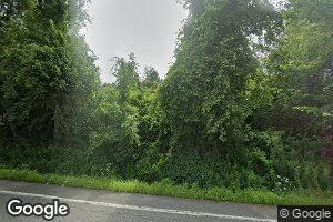 1097 County Route 27, Craryville, NY 12521