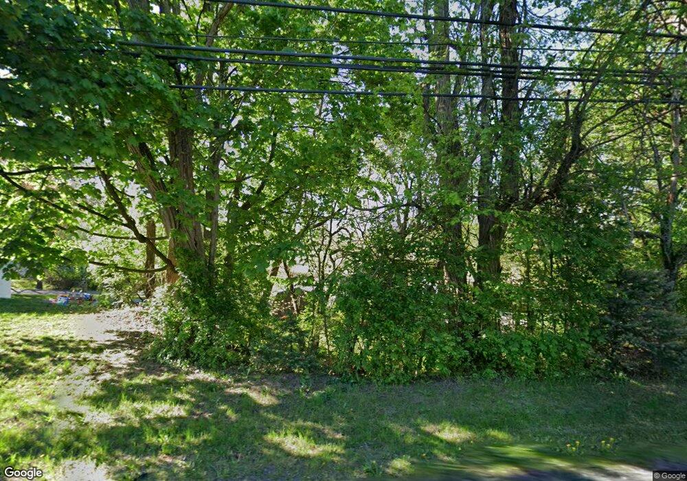 3209 Old Route 22, Hamburg, PA 19526 - photo 1