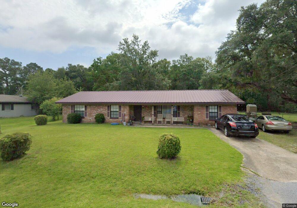 9308 Guywood Rd, Moss Point, MS 39562 - photo 1