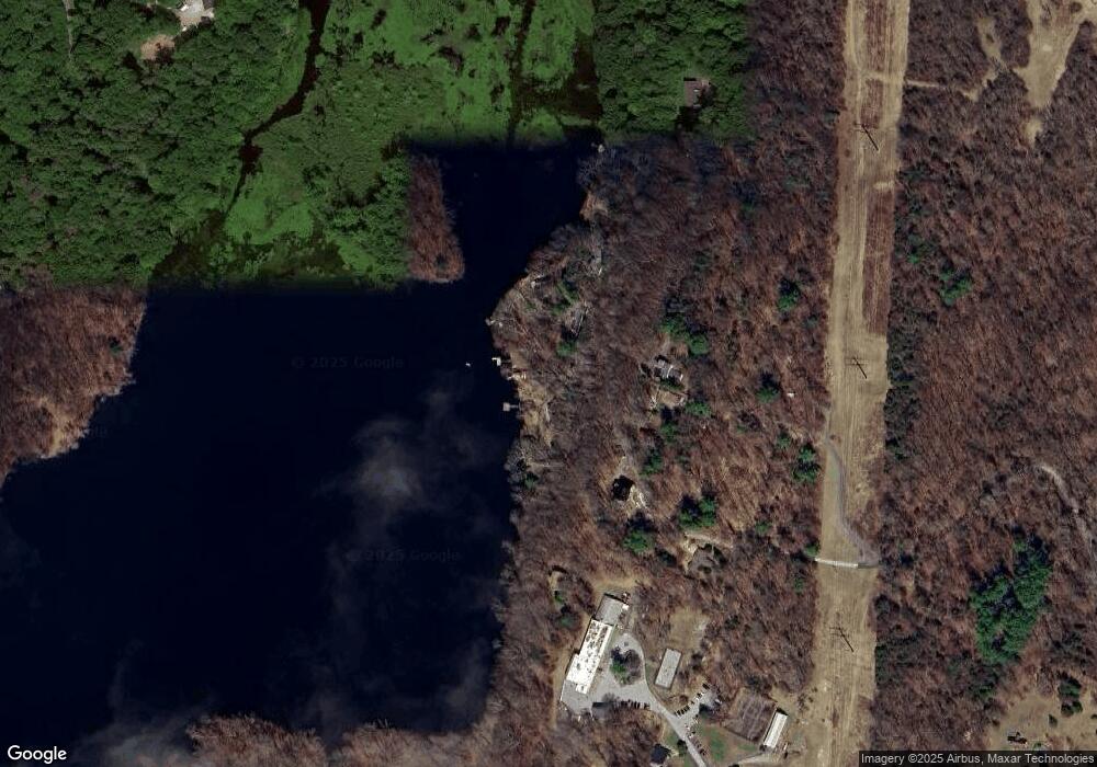 10 Dutch Ln unit 165, Rhinebeck, NY 12572 - photo 1