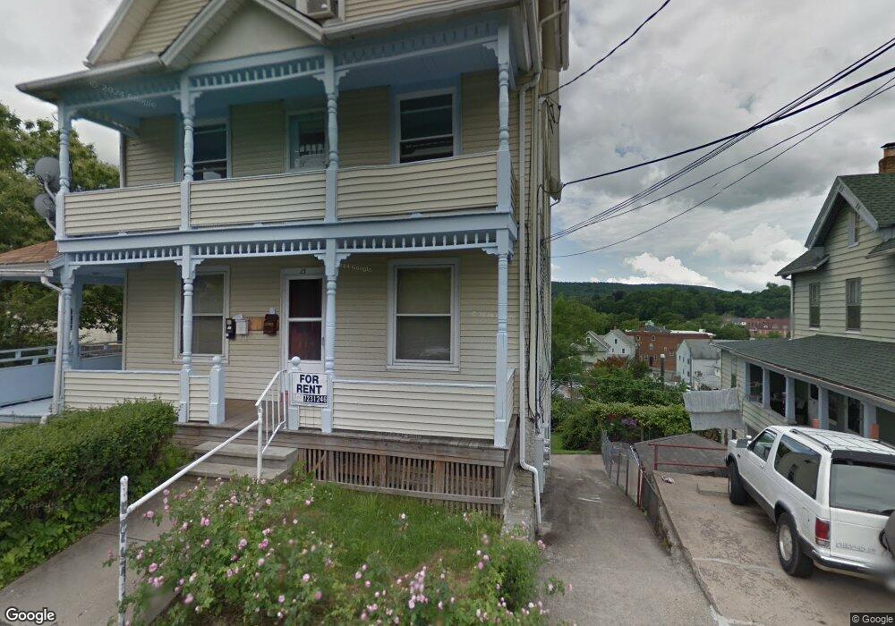 15 Maple Terrace, Naugatuck, CT 06770 - photo 1