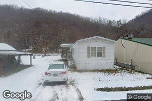 38 Price Ave, Elkhorn City, KY 41522