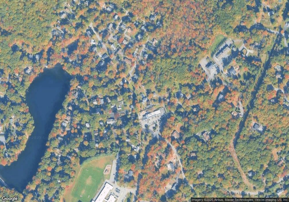 98A Boonton Ave, Kinnelon, NJ 07405 - photo 1