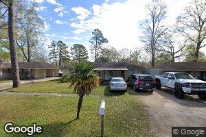 377 Fontainbleau Dr, Baton Rouge, LA 70819