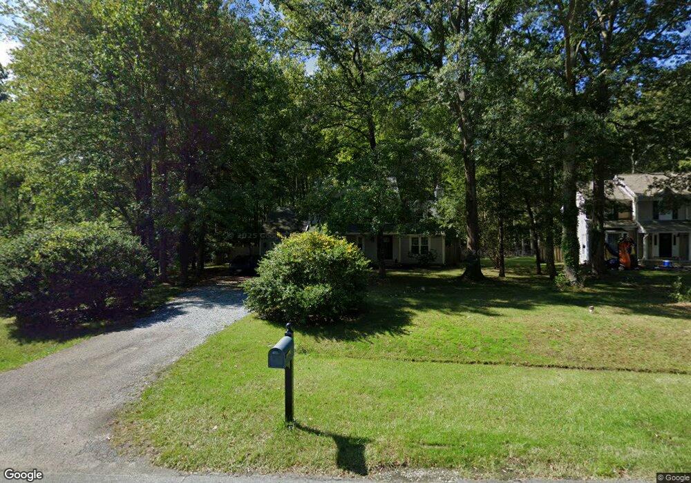 5144 Marx Dr, West River, MD 20778 - photo 1