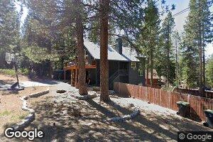 12380 Poppy Ln, Truckee, CA 96161
