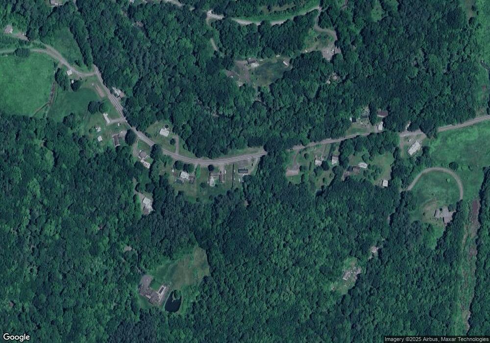 307 East-West Rd, East Dummerston, VT 05346 - photo 1