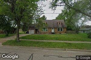 4249 Kimball Ave SE, Grand Rapids, MI 49508