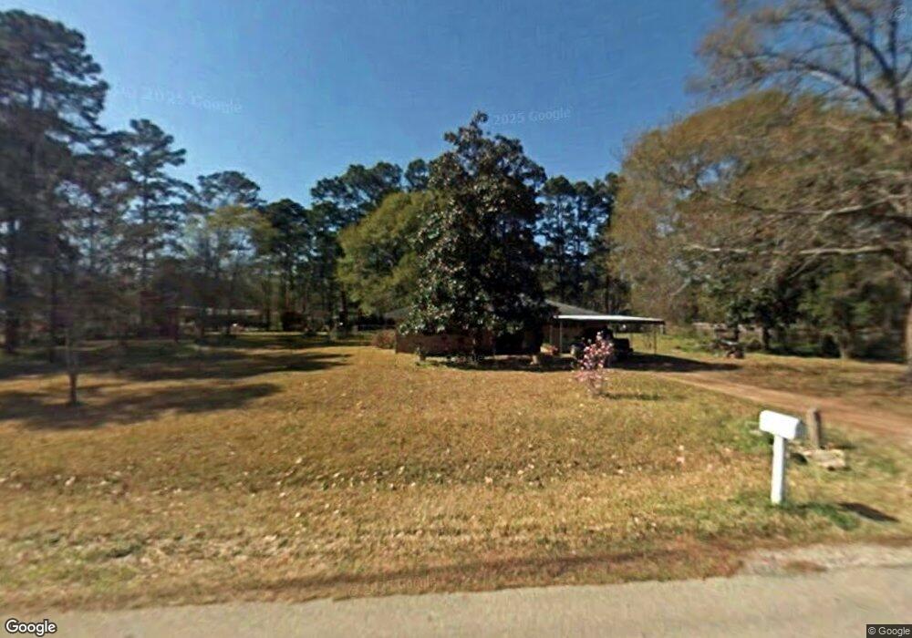 30127 Hunters Rd, Magnolia, TX 77355 - photo 1