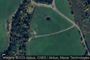 320 Tice Hill Rd, Ghent, NY 12075
