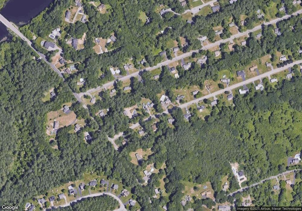 10 Doe Dr, Billerica, MA 01821 - photo 1