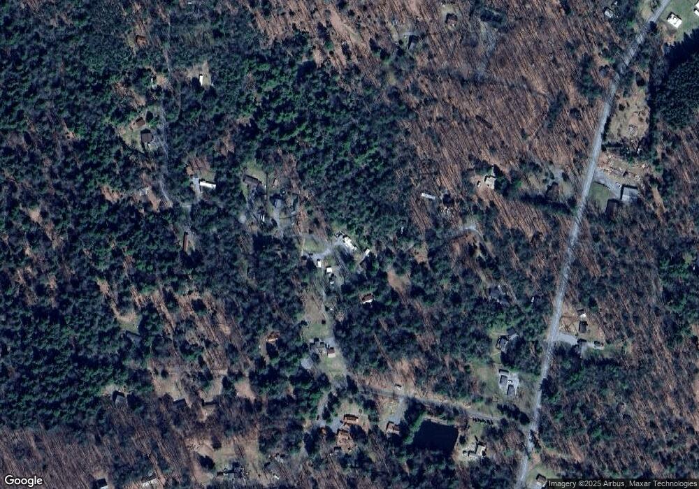 256 Ames Cir, Sigel, PA 15860 - photo 1