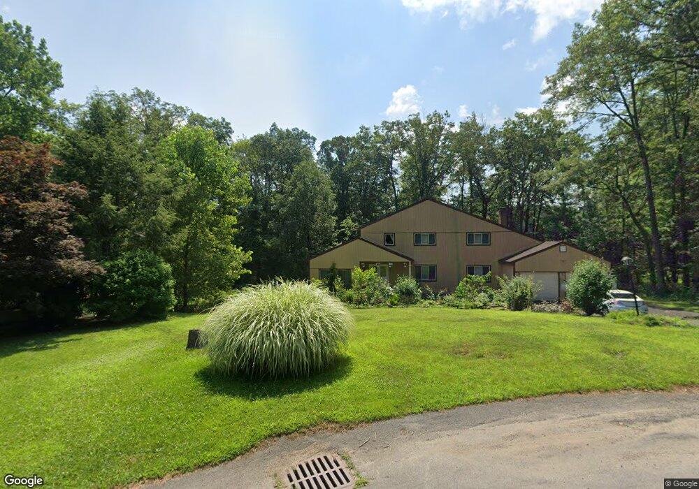 27 Shelburne Ct, Schenectady, NY 12309 - photo 1