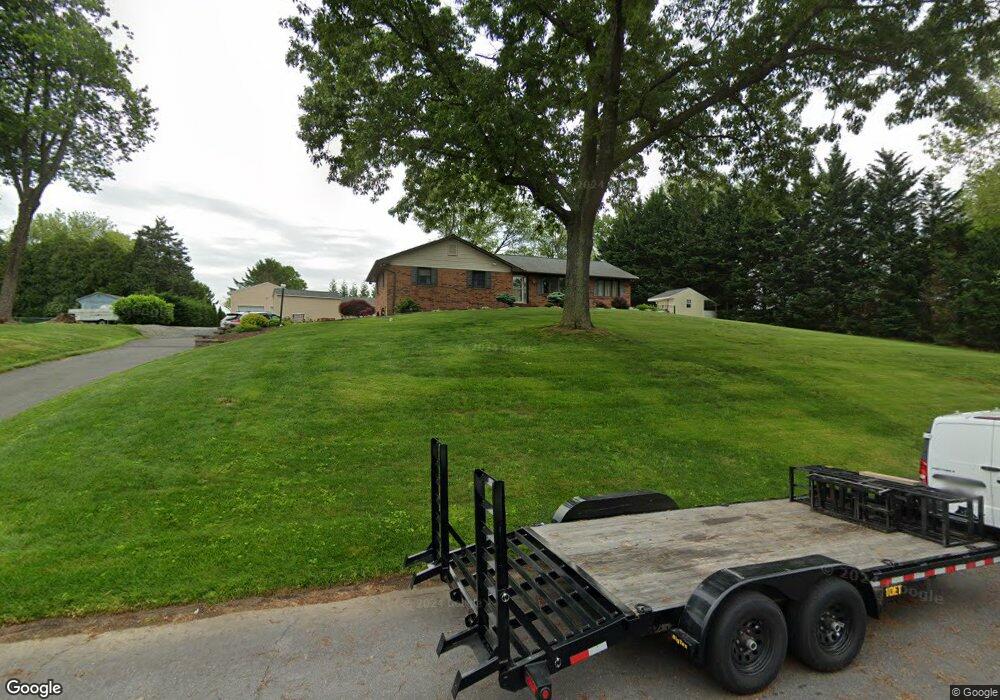 803 Gary Dr, Kingsville, MD 21087 - photo 1