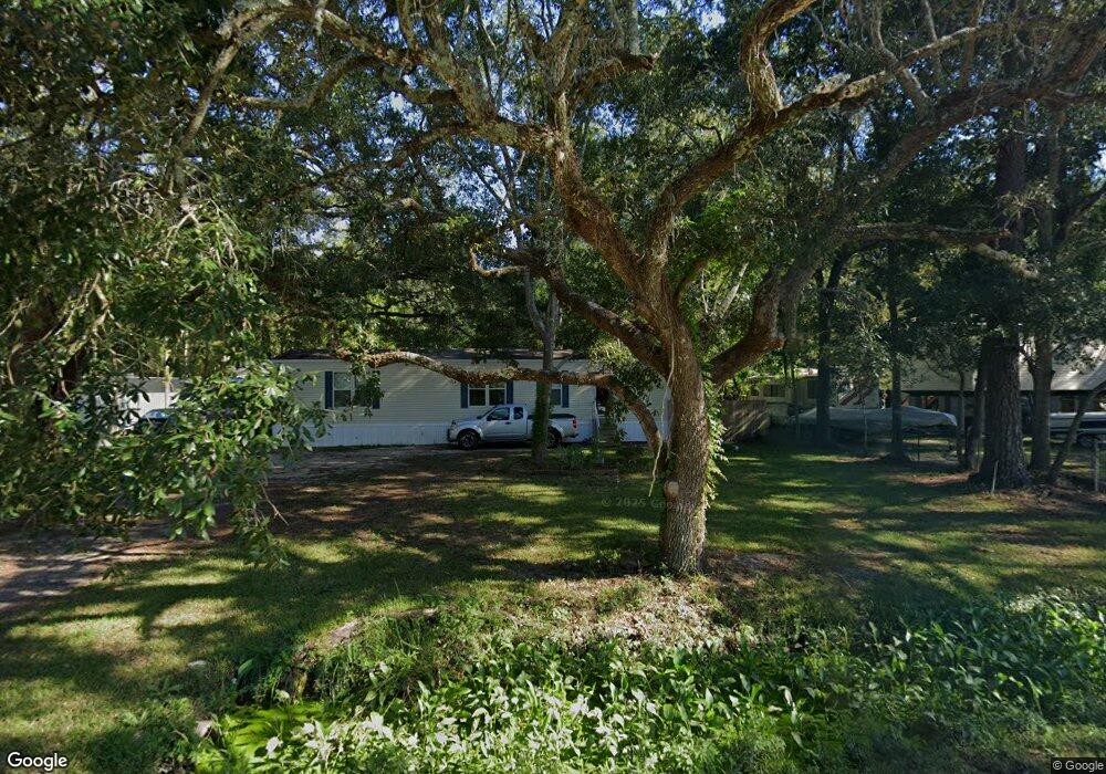 106 Marilyn Dr, Slidell, LA 70461 - photo 1