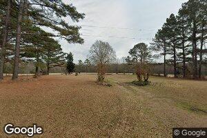 3214 Deasonville Rd, Vaughan, MS 39179